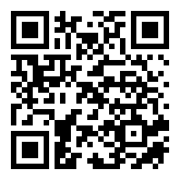 https://m.txvlogwsite.com/a/14.html