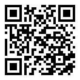 https://m.txvlogwsite.com/a/22.html