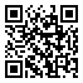 https://m.txvlogwsite.com/a/27.html