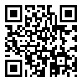 https://m.txvlogwsite.com/a/33.html