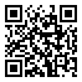 https://m.txvlogwsite.com/a/39.html