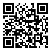 https://m.txvlogwsite.com/a/48.html
