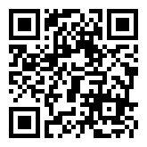 https://m.txvlogwsite.com/a/5.html