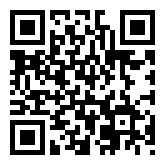 https://m.txvlogwsite.com/a/53.html
