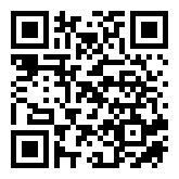 https://m.txvlogwsite.com/a/57.html