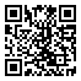https://m.txvlogwsite.com/a/66.html
