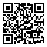https://m.txvlogwsite.com/a/67.html