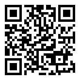 https://m.txvlogwsite.com/a/74.html
