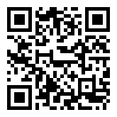 https://m.txvlogwsite.com/a/8.html