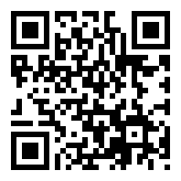 https://m.txvlogwsite.com/a/80.html