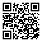 https://m.txvlogwsite.com/b/11.html