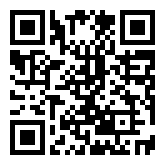 https://m.txvlogwsite.com/b/13.html