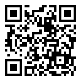 https://m.txvlogwsite.com/b/20.html