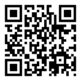 https://m.txvlogwsite.com/b/28.html