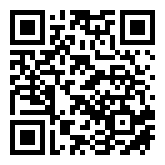 https://m.txvlogwsite.com/b/3.html