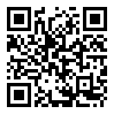 https://m.txvlogwsite.com/b/35.html