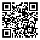 https://m.txvlogwsite.com/b/42.html