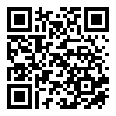 https://m.txvlogwsite.com/b/47.html