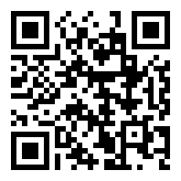 https://m.txvlogwsite.com/b/51.html