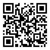 https://m.txvlogwsite.com/b/59.html