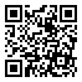 https://m.txvlogwsite.com/b/64.html