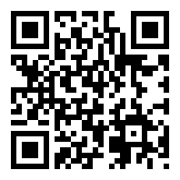 https://m.txvlogwsite.com/b/68.html