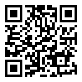 https://m.txvlogwsite.com/b/75.html