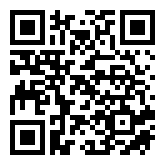 https://m.txvlogwsite.com/c/17.html