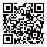 https://m.txvlogwsite.com/c/21.html