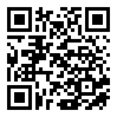 https://m.txvlogwsite.com/c/25.html