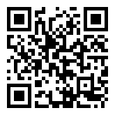 https://m.txvlogwsite.com/c/34.html