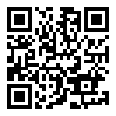 https://m.txvlogwsite.com/c/4.html