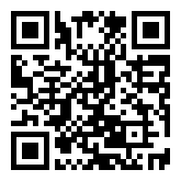 https://m.txvlogwsite.com/c/40.html