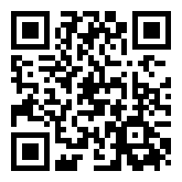https://m.txvlogwsite.com/c/45.html