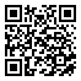 https://m.txvlogwsite.com/c/49.html