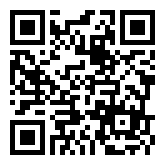 https://m.txvlogwsite.com/c/56.html