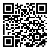 https://m.txvlogwsite.com/c/65.html