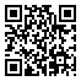 https://m.txvlogwsite.com/c/7.html