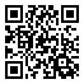 https://m.txvlogwsite.com/c/71.html