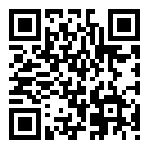 https://m.txvlogwsite.com/c/78.html