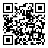 https://m.txvlogwsite.com/d/18.html