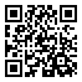 https://m.txvlogwsite.com/d/23.html