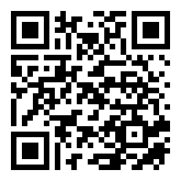 https://m.txvlogwsite.com/d/29.html