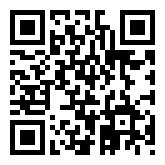 https://m.txvlogwsite.com/d/32.html