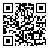 https://m.txvlogwsite.com/d/38.html