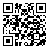 https://m.txvlogwsite.com/d/46.html