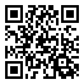 https://m.txvlogwsite.com/d/50.html