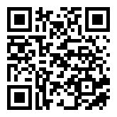 https://m.txvlogwsite.com/d/58.html