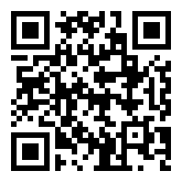 https://m.txvlogwsite.com/d/6.html