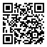 https://m.txvlogwsite.com/d/63.html